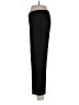 Coldwater Creek Solid Black Dress Pants Size 10 - 12 - photo 5