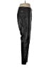 Hue Black Active Pants Size L - photo 4