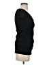 Vol.1 Black Short Sleeve Top Size XXS (estimated) - photo 4
