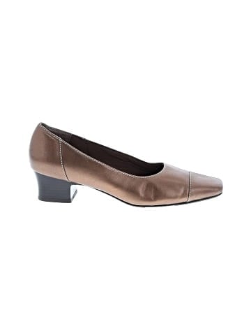 Life Stride Heels (view 1)