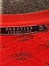 Peruvian Connection Red Pullover Sweater Size XL - photo 7