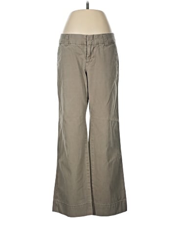 Gap Outlet Khakis (view 1)