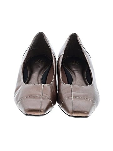 Life Stride Heels (view 2)