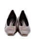 Life Stride Brown Heels Size 7 - photo 2