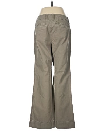 Gap Outlet Khakis (view 2)