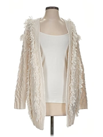 Lou & Grey Cardigan (view 1)