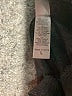 Next Level Apparel Black Active T-Shirt Size L - photo 8