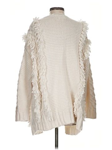 Lou & Grey Cardigan (view 2)