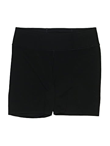 Uniqlo Shorts (view 1)