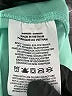 Nike Color Block Green Athletic Shorts Size XL - photo 4