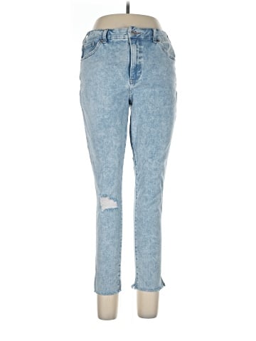 Express Jeans (view 1)