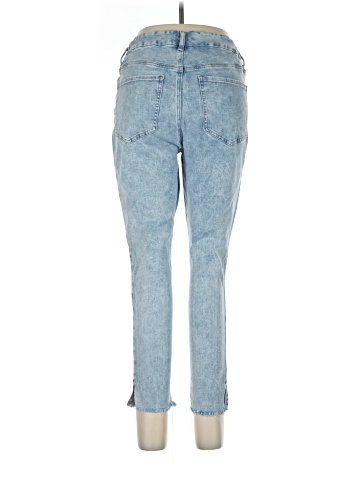 Express Jeans (view 2)
