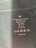 Chic Wish Black Active Pants Size M - photo 4