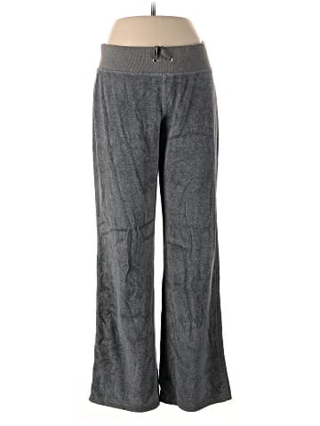VSX Sport Active Pants (view 1)