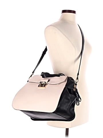 Kate Spade New York Satchel (view 2)