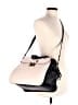 Kate Spade New York Gray Satchel One size - photo 2