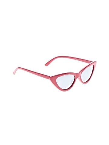 Unbranded Sunglasses (view 1)