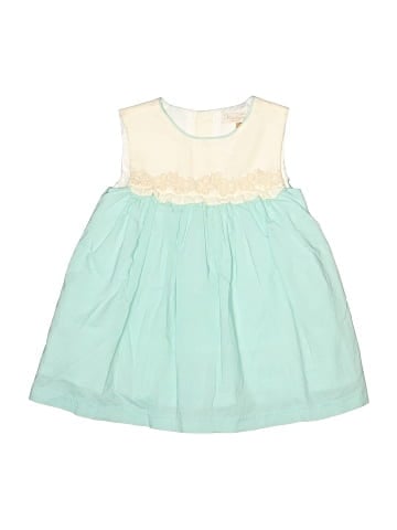 Mayoral Dress (view 1)