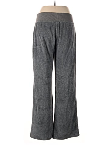 VSX Sport Active Pants (view 2)