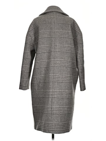 Theory Wool Coat (view 2)