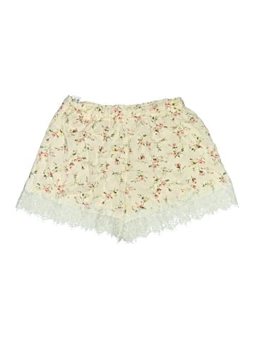 Zara Shorts (view 2)