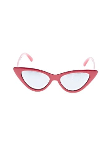 Unbranded Sunglasses (view 2)