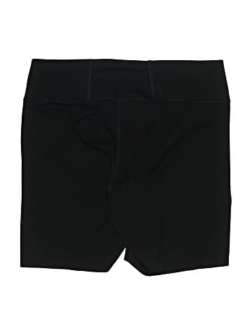 Uniqlo Shorts (view 2)