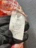 Le Lis Orange Sleeveless Top Size M - photo 8