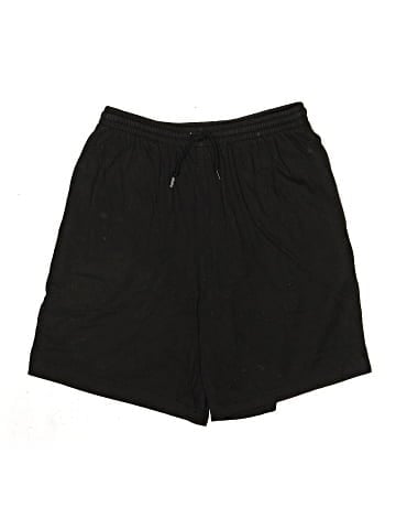Athletech Athletic Shorts (view 1)