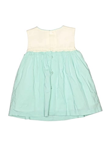Mayoral Dress (view 2)