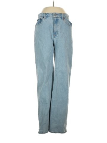 Abercrombie & Fitch Jeans (view 1)