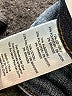 STS Blue Blue Jeans Size 27WP - photo 8