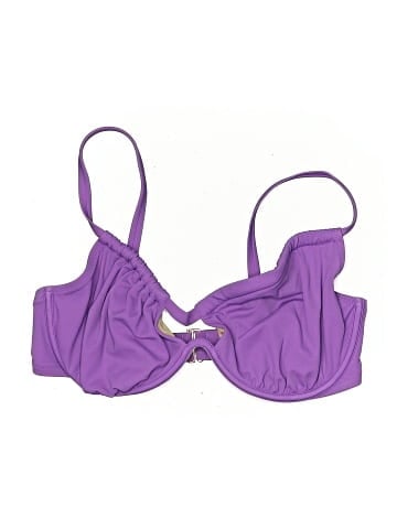 Shade & Shore Swimsuit Top (view 1)