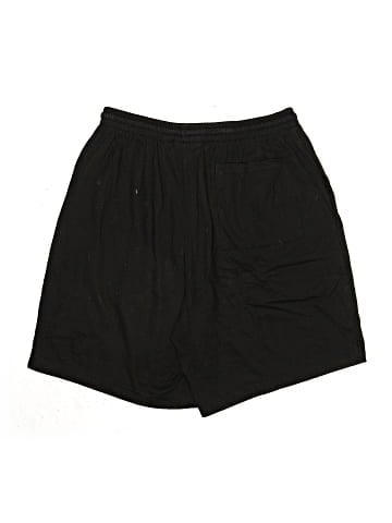 Athletech Athletic Shorts (view 2)