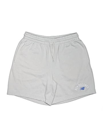 New Balance Athletic Shorts (view 1)