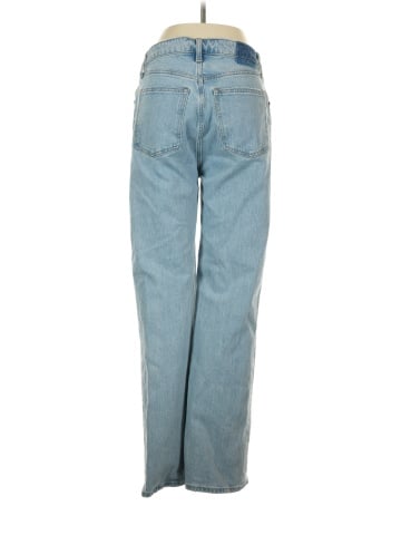 Abercrombie & Fitch Jeans (view 2)