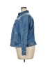 Talbots Blue Denim Jacket Size 2X Petite - photo 5