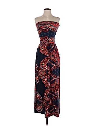 Lascana Casual Dress (view 1)