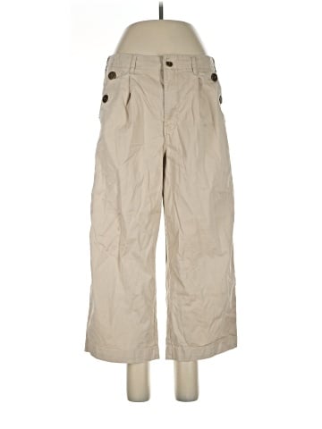 Tommy Hilfiger Casual Pants (view 1)