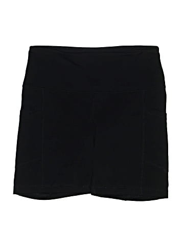 Yogalicious Shorts (view 1)