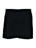 Yogalicious Black Shorts Size M - photo 1