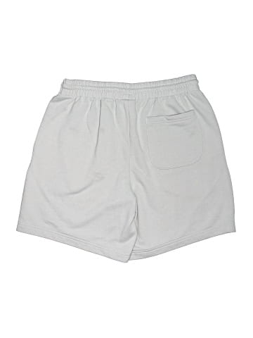 New Balance Athletic Shorts (view 2)
