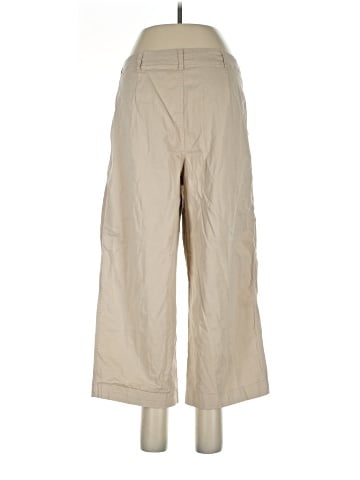 Tommy Hilfiger Casual Pants (view 2)