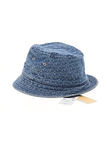 MICHAEL Michael Kors Hat (view 1)