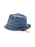 MICHAEL Michael Kors Blue Hat One size - photo 1