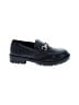Sincerely Jules Black Flats Size 6 1/2 - photo 1