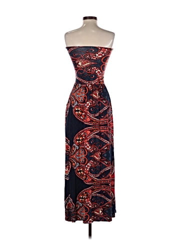 Lascana Casual Dress (view 2)