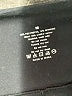 Chic Wish Black Casual Pants Size M - photo 4