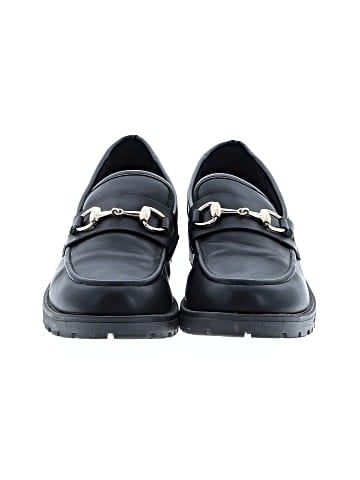 Sincerely Jules Flats (view 2)