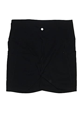 Yogalicious Shorts (view 2)
